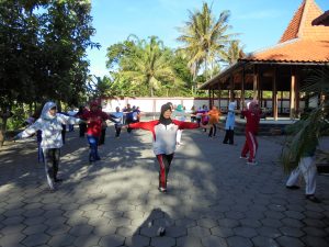 DSC00028