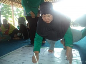 DSC01608