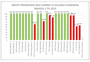 Grafik Bias