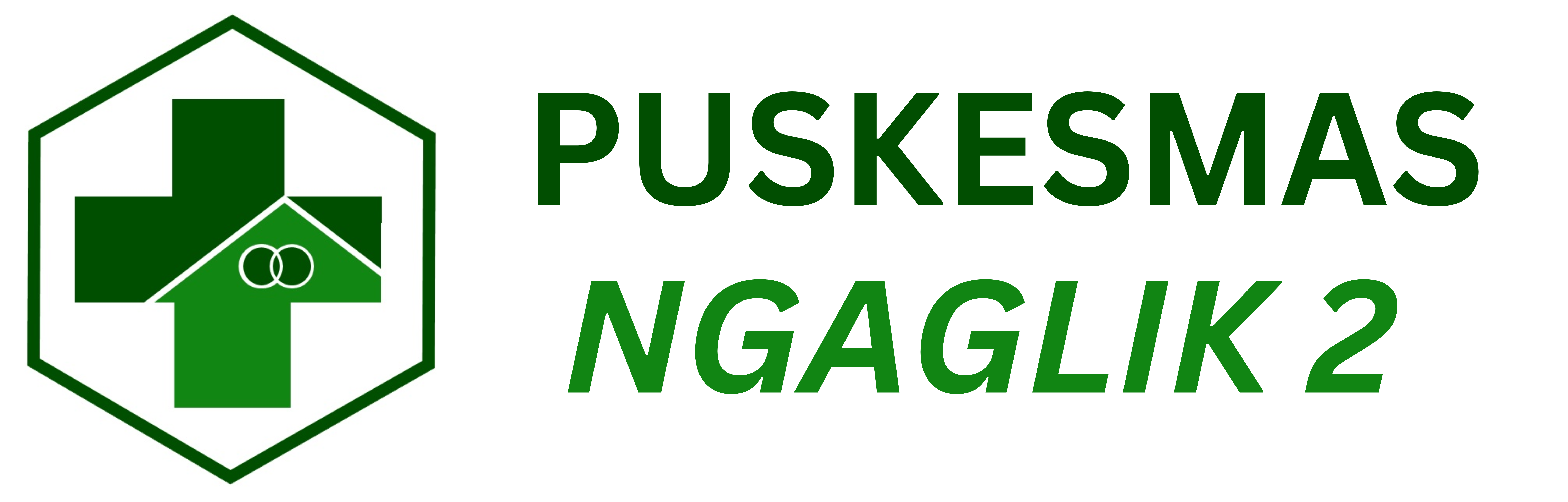 PUSKESMAS NGAGLIK II